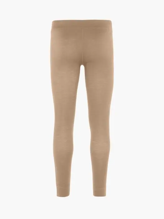 10529_127_004.jpg Fafne Long Johns M´s