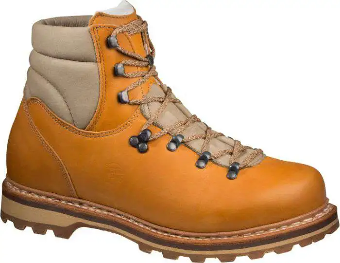 source52641.jpg Stuiben II