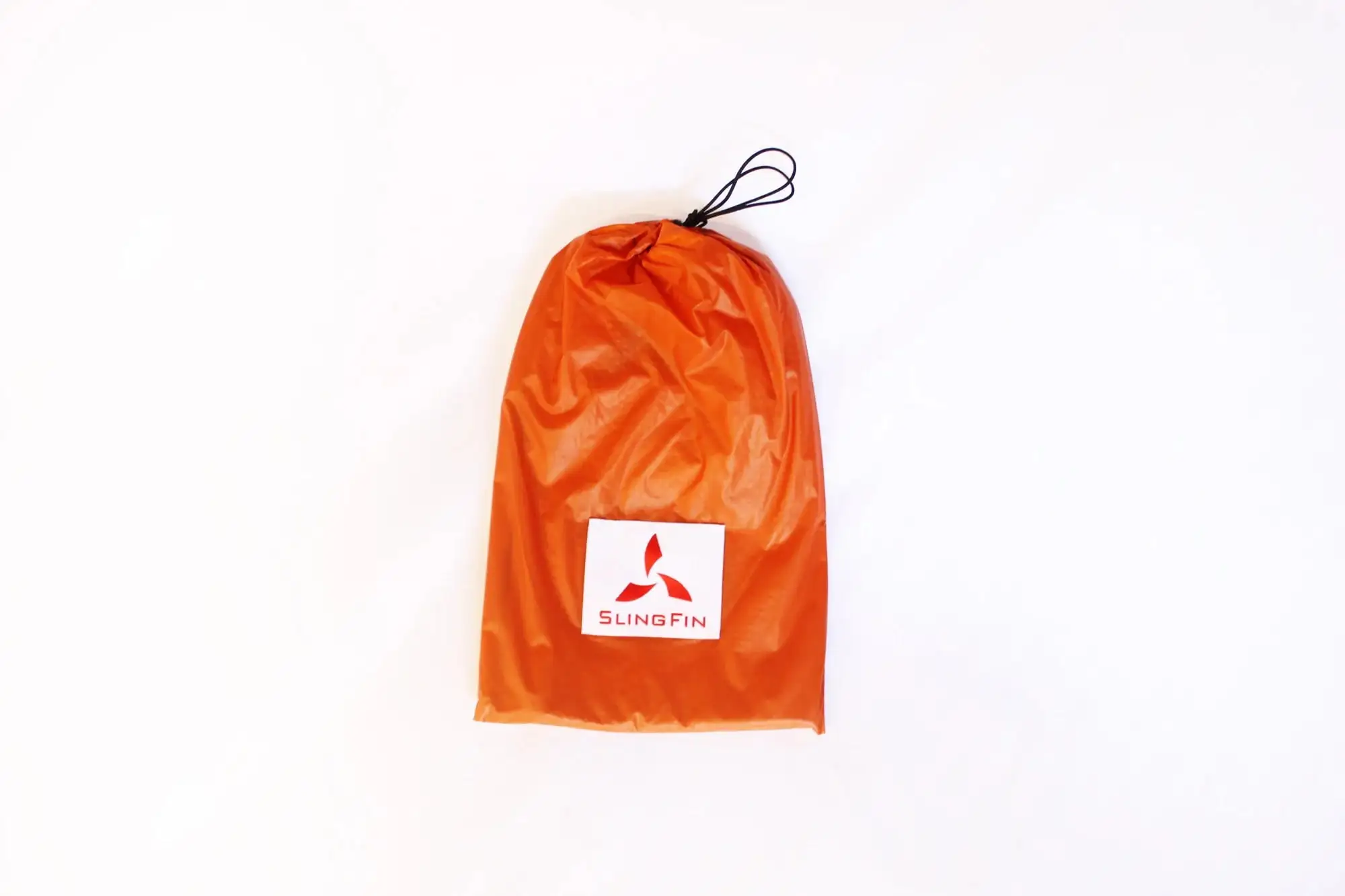 2Lite Footprint 2Lite Footprint