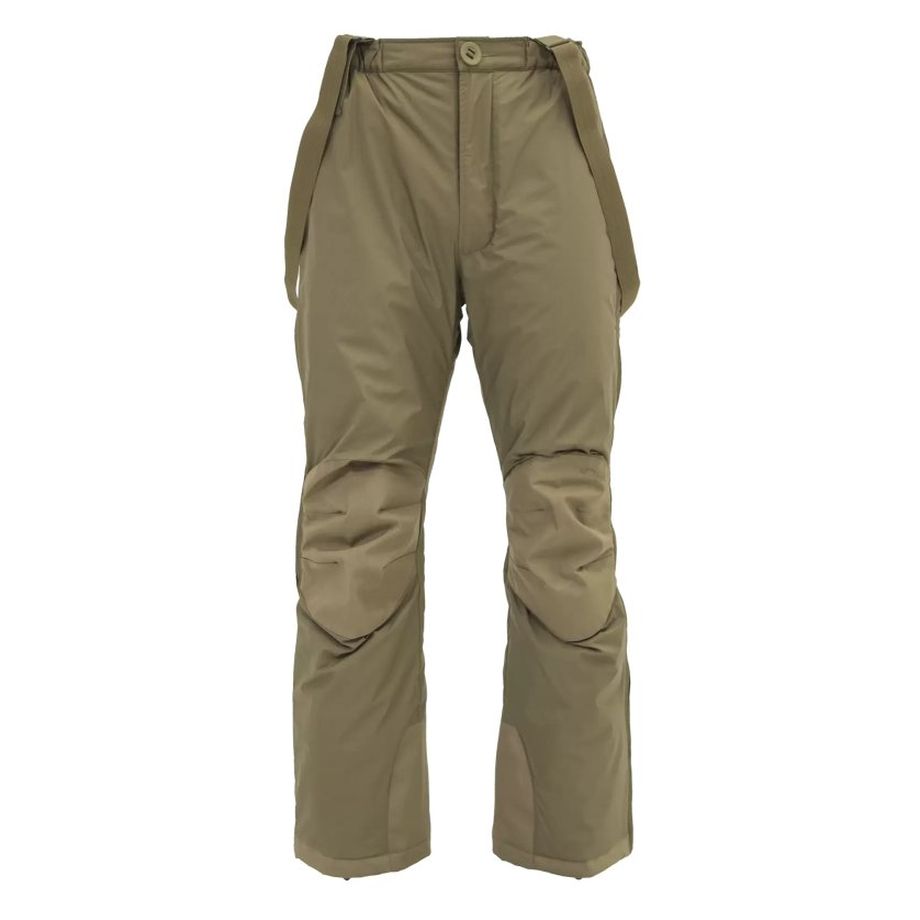 HIG 4.0 Trousers