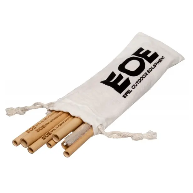 Ria Bamboo Bali Ria Bamboo Bali