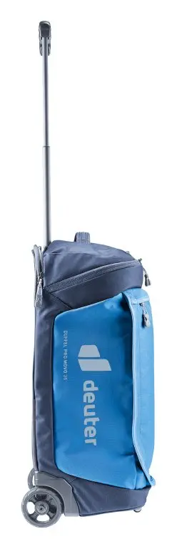 Duffel Pro Movo 36 Duffel Pro Movo 36