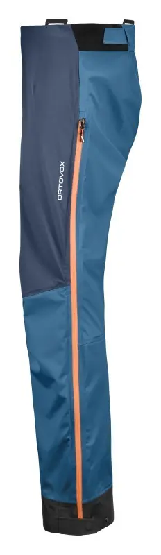 3L Ortler Pants M