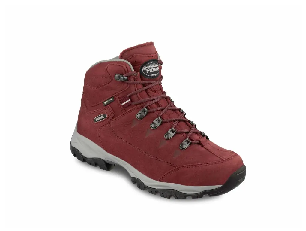 Ohio Lady 2 GTX Ohio Lady 2 GTX