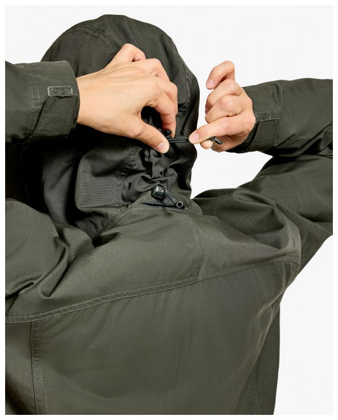 42026-26-61415-detail03.jpg Authentic III Jacket W
