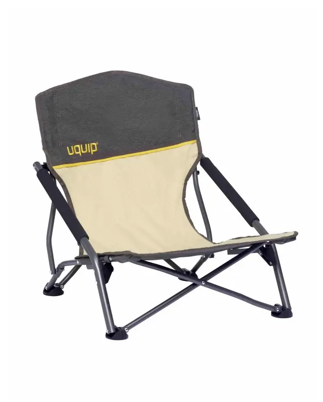 SANDY - 10.jpg SANDY