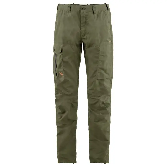 Karl_Pro_Trousers_M_82511-625_A_MAIN_FJR.jpg Farbe: 625 Laurel Green - Karl Pro Trousers M