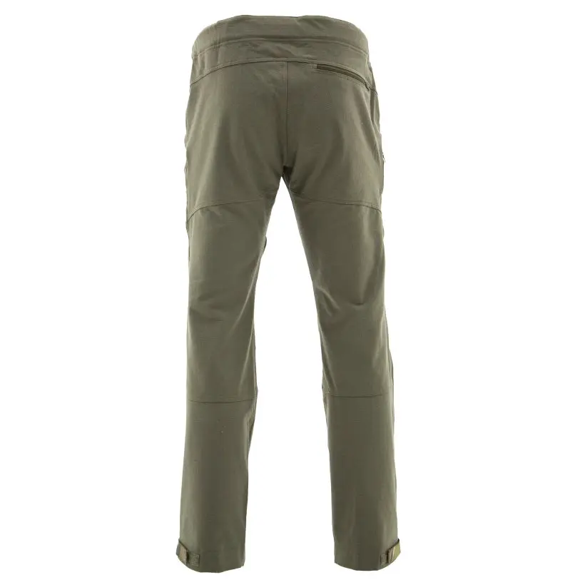 GOLDECK_PANTS_OLIVE_03.jpg Goldeck Pants