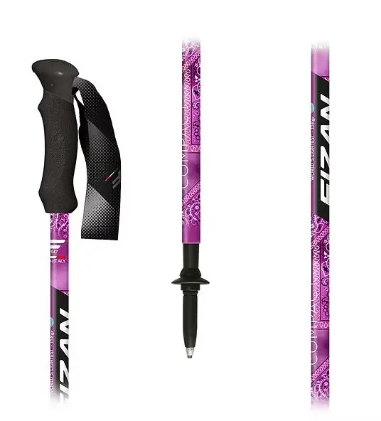 Compact MS Compact MS