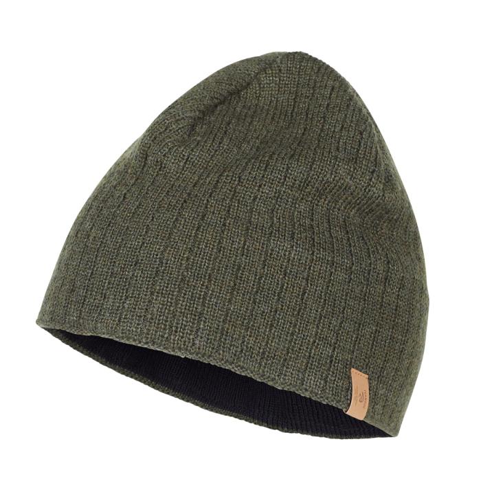 Farbe: loden green - Stormy Hat WB