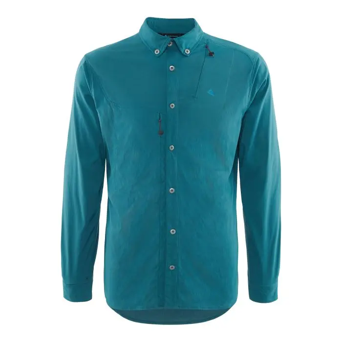 source65452.jpg Tyr Shirt M´s