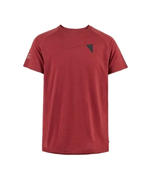 original-20635M01_230_P_001.jpg Fafne SS Tee M´s