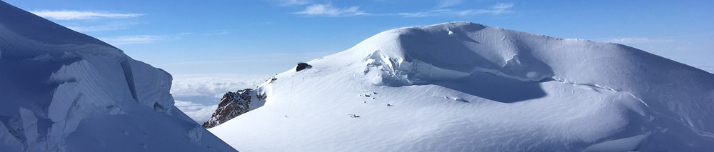 Beratung im Würzburger Sportversand