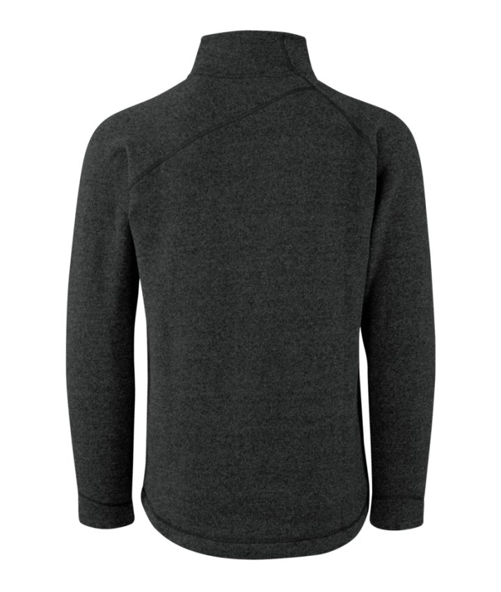 large-10516_980_S_004.jpg Balder 2.0 Zip Jacket M's