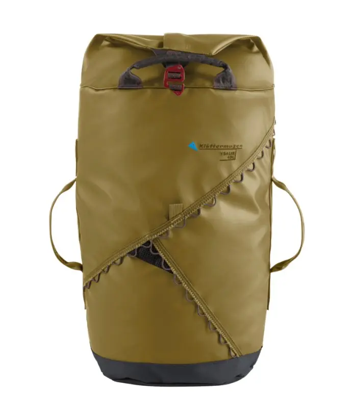 Ydalir Duffelbag 40L
