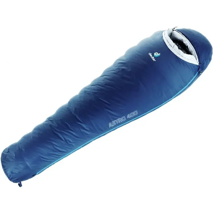 Astro 400 Astro 400