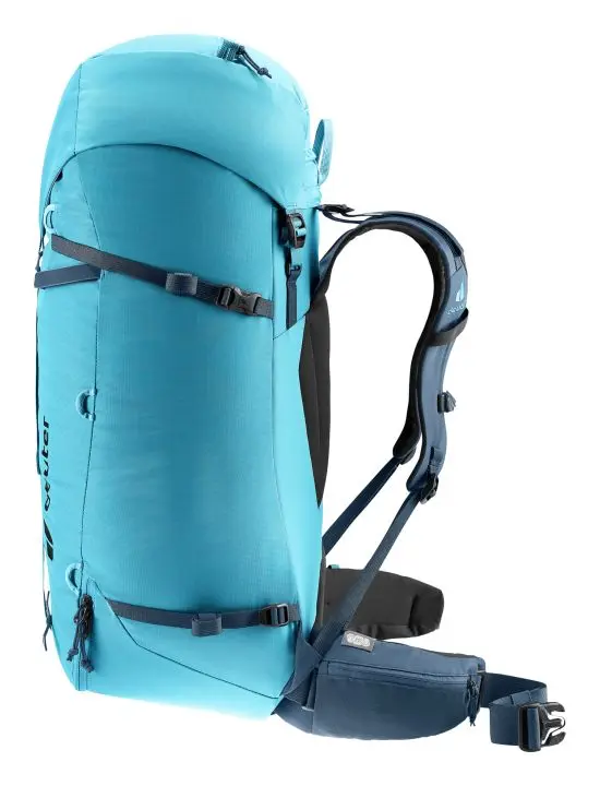 3361623-1378-Guide42plus8SL_lagoon_ink-D-04.jpg Guide 42+ SL