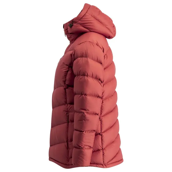 42602-23-58450-side01.jpg Fulu Down Hooded Jacket W