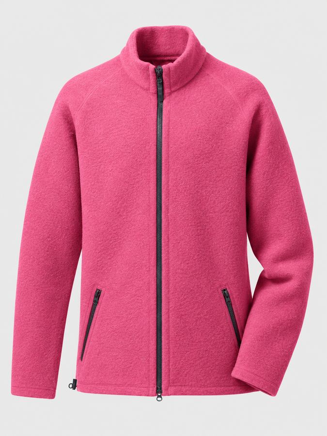 Farbe: S45 - candy - Mu-Conner T