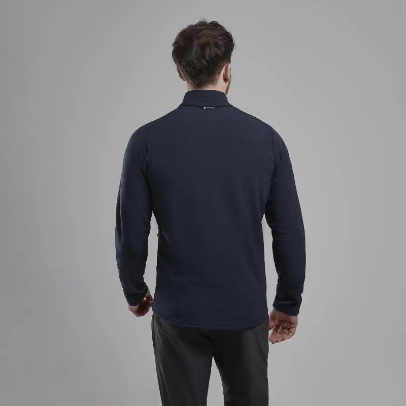 MPRXJ_ECL_A_2.jpg Men's Protium XT Jacket