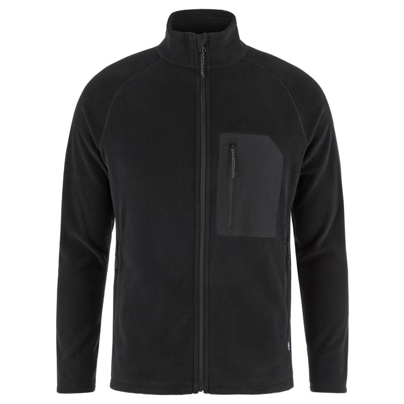 Kaipak_Fleece_M_12600321-550-550_A_MAIN.jpg Kaipak Fleece M