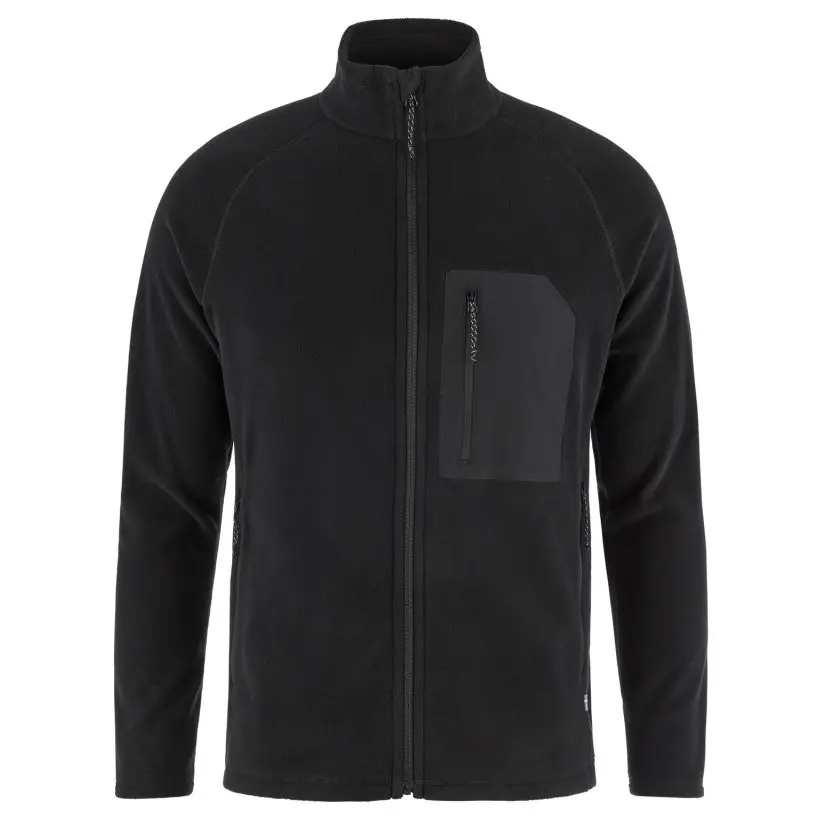 Kaipak Fleece M