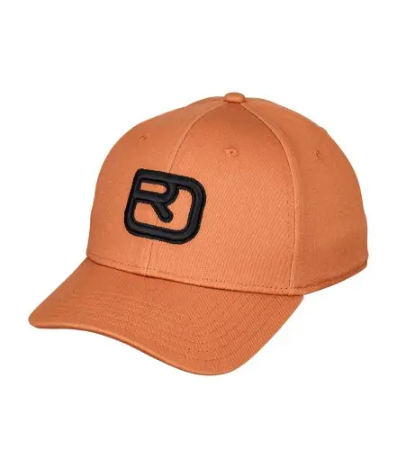 Farbe: winetasting - Logo Flex Cap