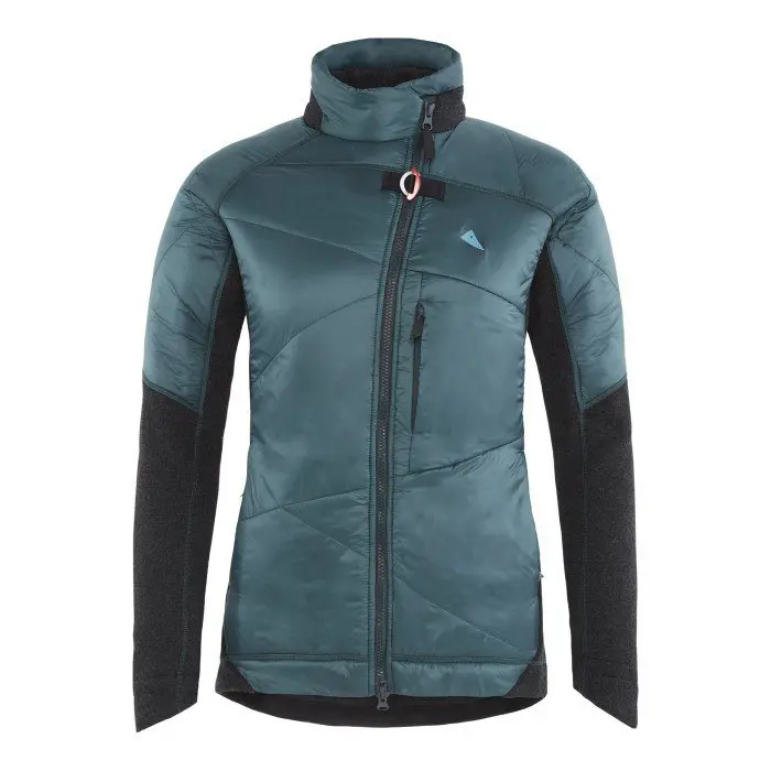 source922079.jpg Balderin Jacket W´s