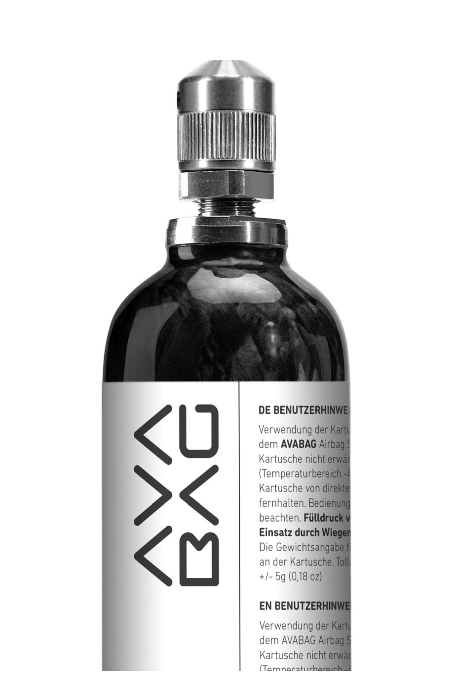 117877-46997-99001-AVABAG_KARTUSCHE_CARBON-D-01.jpg Avabag Kartusche Carbon