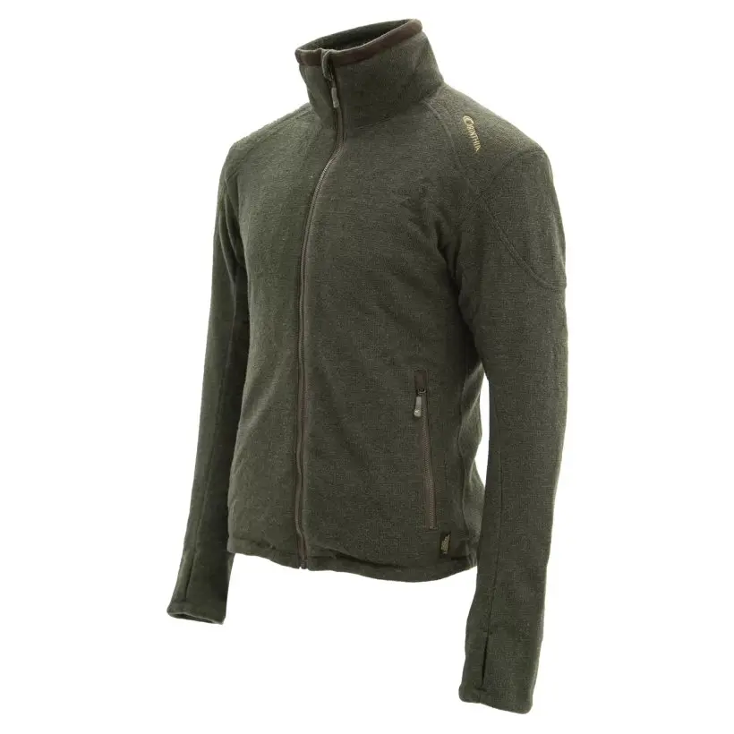 G-Loft Hunting Shirt 2.0