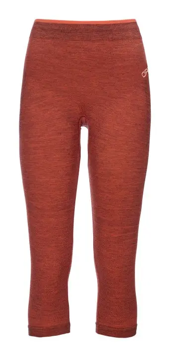 85852-32201-230_COMPETITION_SHORT_PANTS_W_coral-B-01.jpg Farbe: coral - 230 Competition Short Pants W