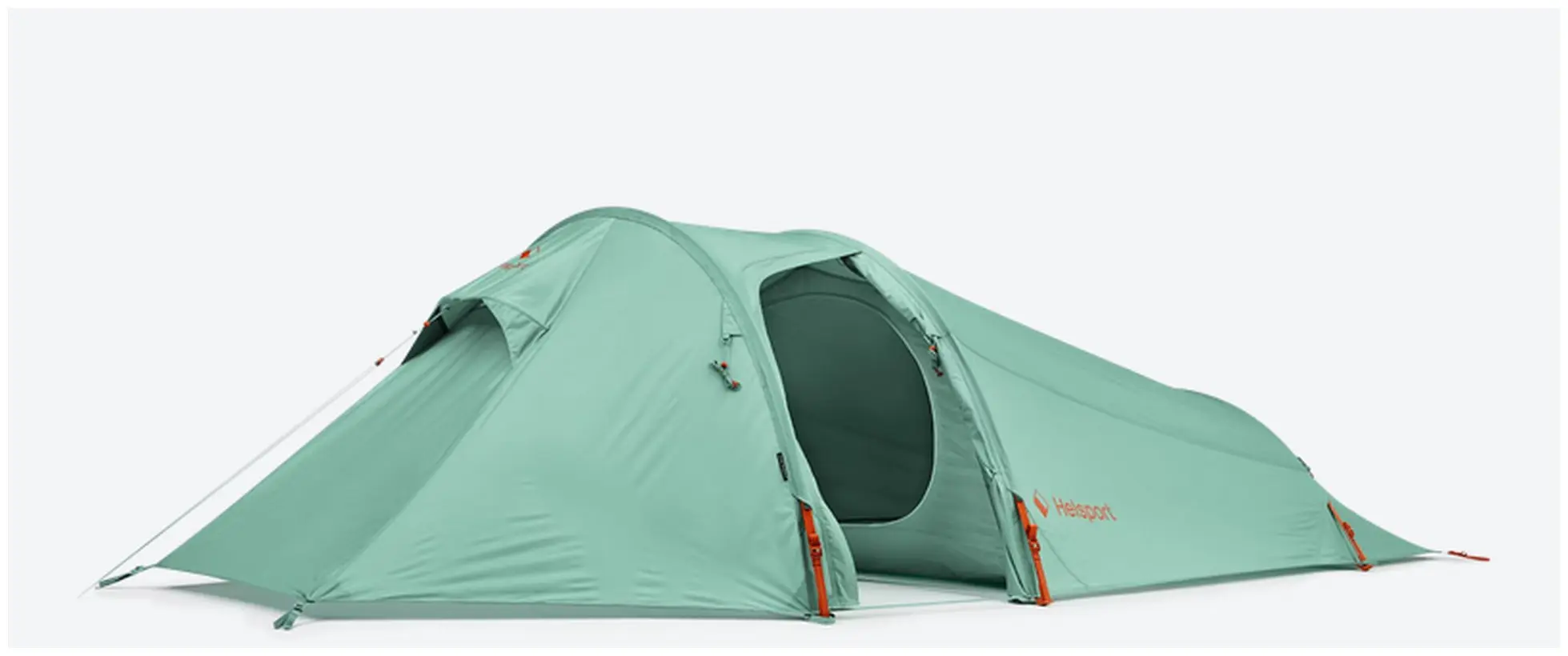 Scouter Nordmarka 3 Tent Scouter Nordmarka 3 Tent