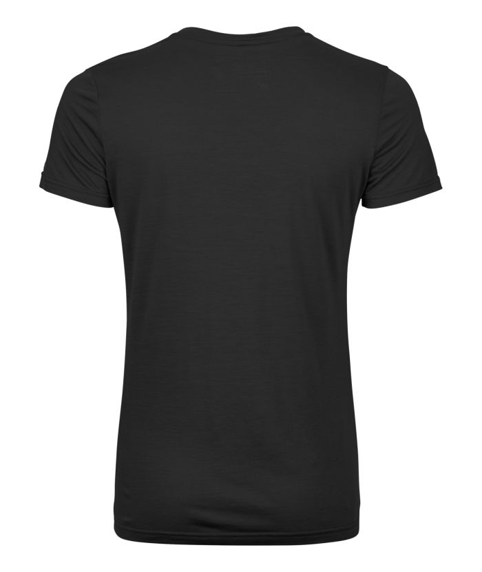 120 Cool Tec MTN Stripe TS W - 1.jpg 120 Cool Tec MTN Stripe TS W