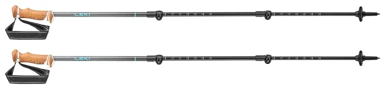 65222211_P.jpg Farbe: silvergray - dark anthracite - mint - Lhasa