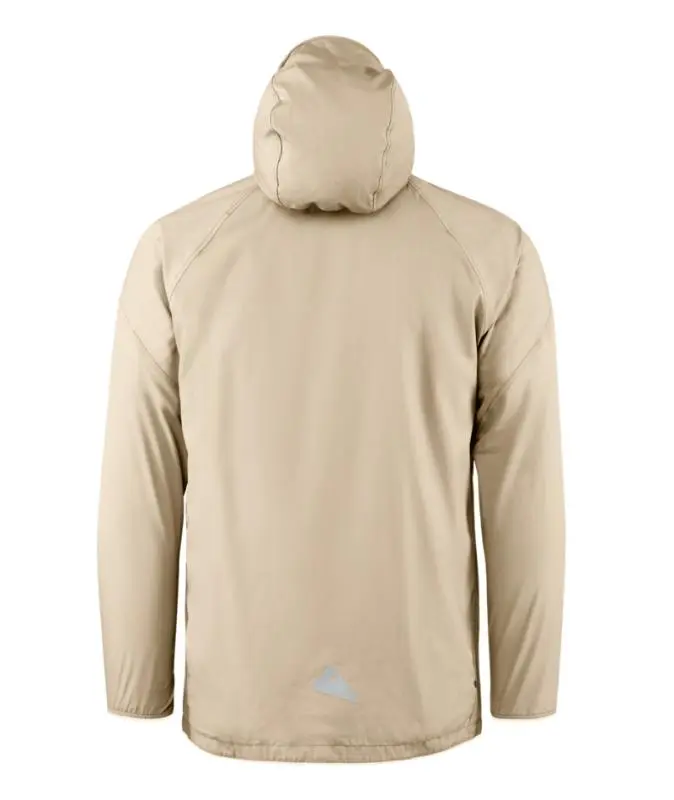 Eitre Zip Hood Jacket M's Eitre Zip Hood Jacket M's