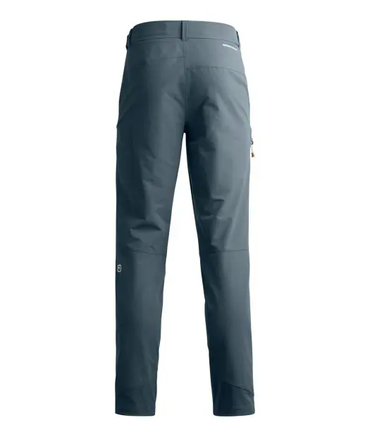 Seceda Softshell Pants M