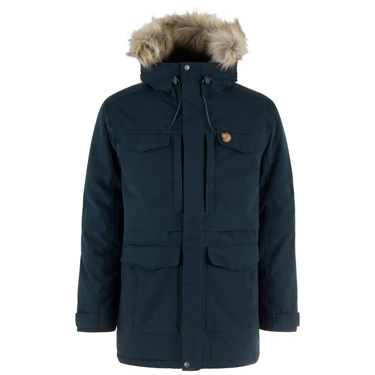 Nuuk_Parka_M_86668-555_A_MAIN.jpg Nuuk Parka M