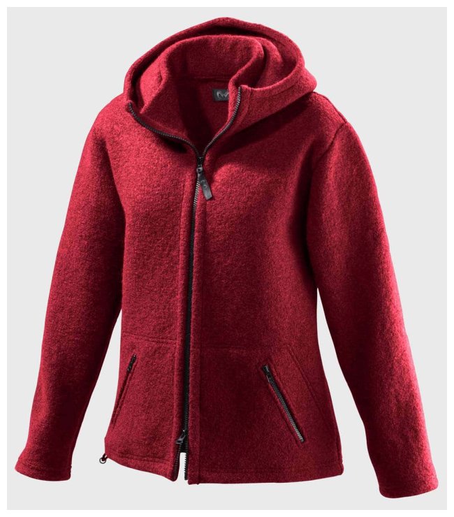 Jula_55_Ruby.jpg Mu-Jula