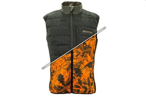 loden weste 1.jpg Ultra Loden Wendeweste