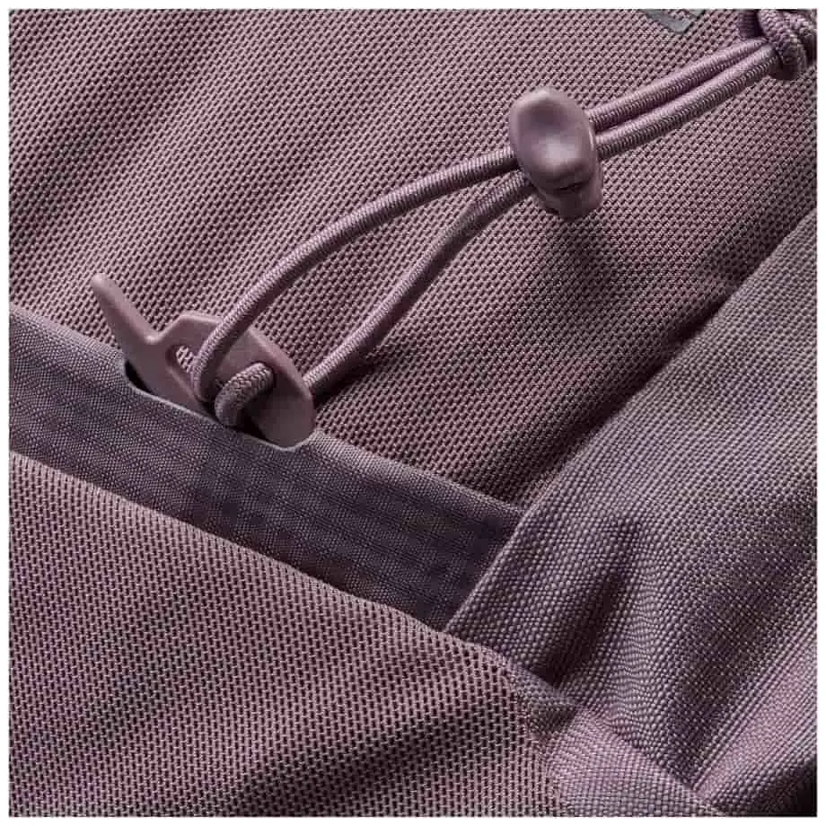 Women`s Trailblazer 16 Women`s Trailblazer 16