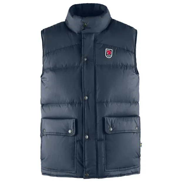 Expedition_Down_Lite_Vest_M_84606-560_A_MAIN_FJR.jpg Expedition Down Lite Vest M