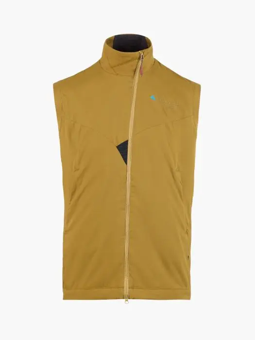 10617_547_001.jpg Farbe: Juniper Green - Drifa Zip Vest M's