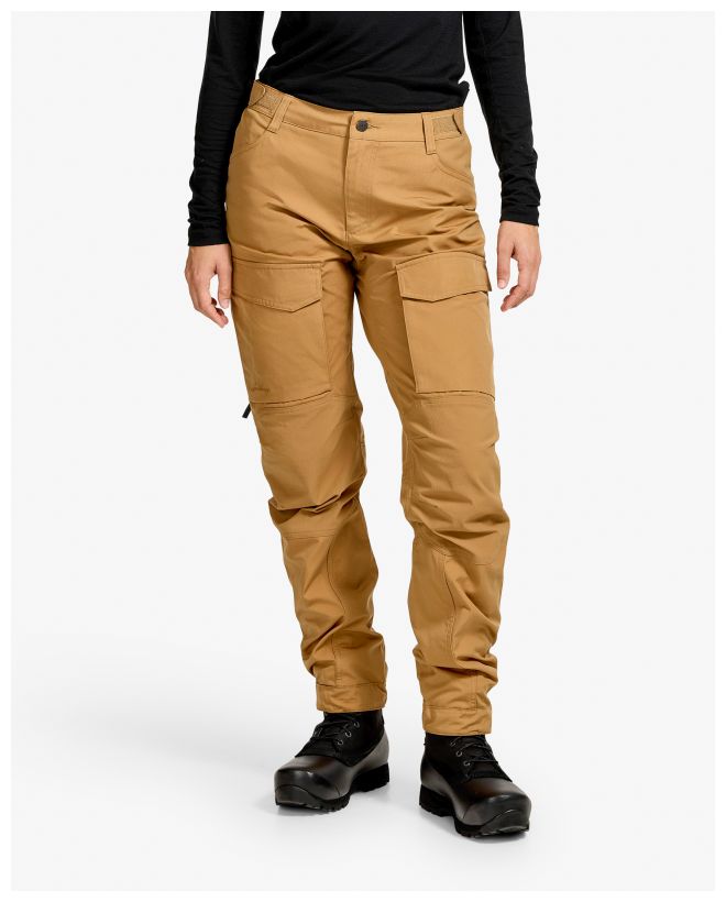 43076-26-30100-main.jpg Authentic III Pant W