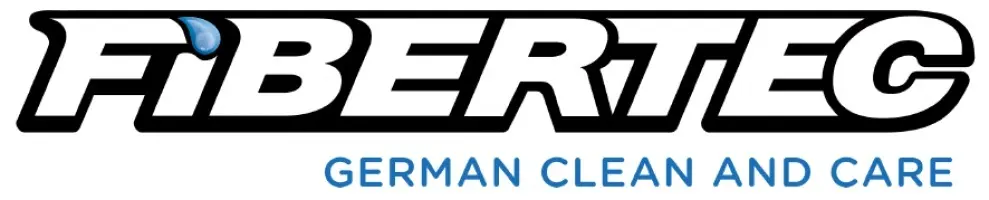 Fibertec