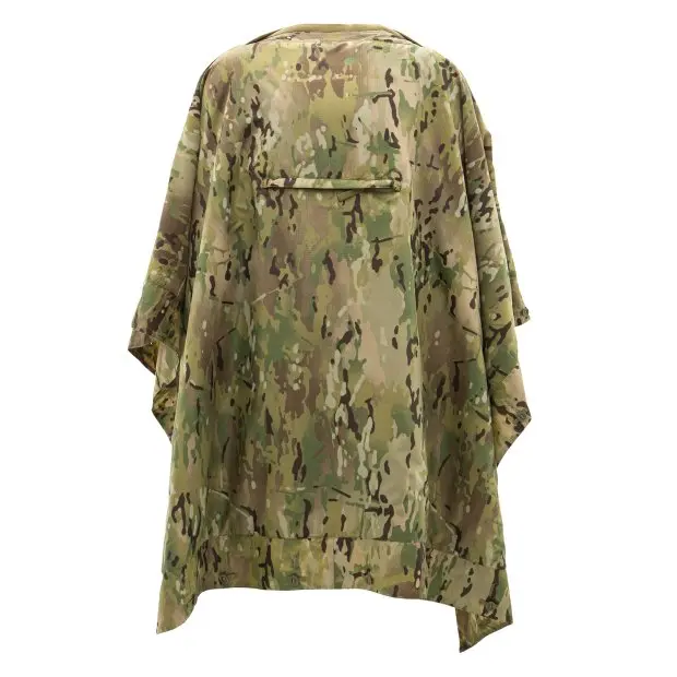 PONCHO_PRO-C_MULTICAM_01.jpg Poncho Pro-C
