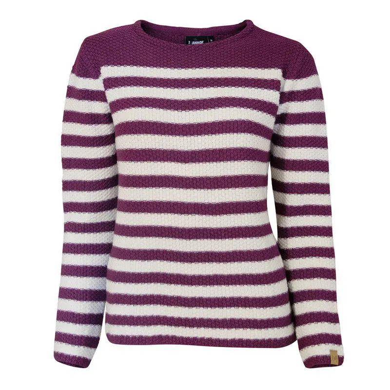 1100543009_Eco_Willow_009.jpg ECO Willow