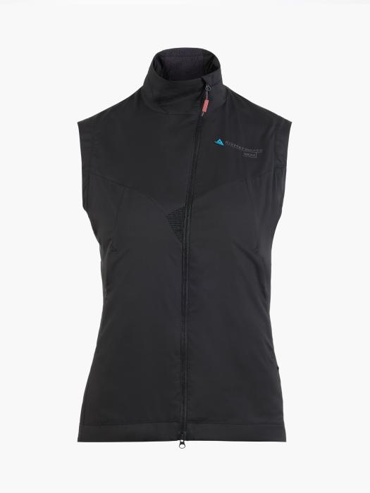 Drifa Zip Vest W's