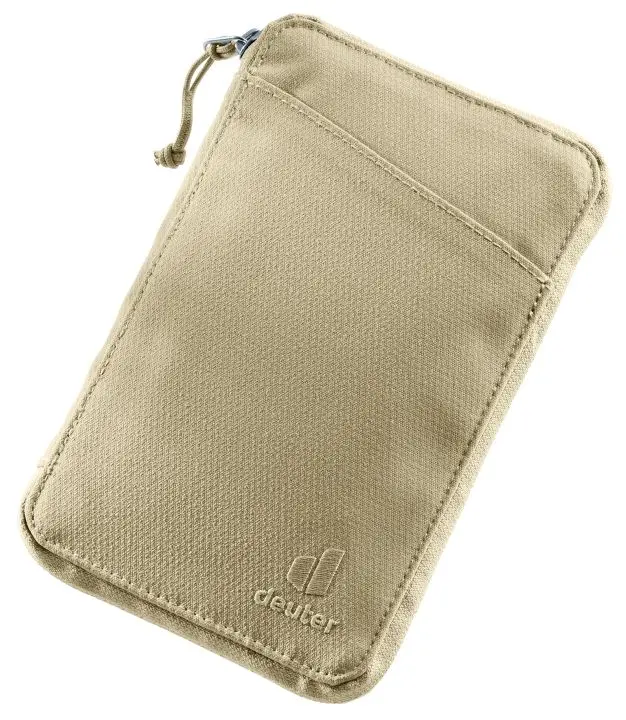 Travel Wallet Travel Wallet