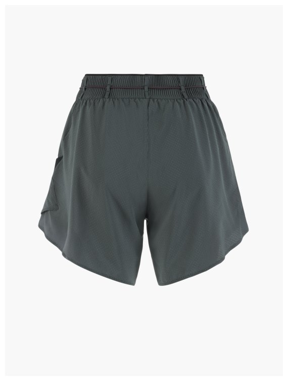 Diser Shorts W's