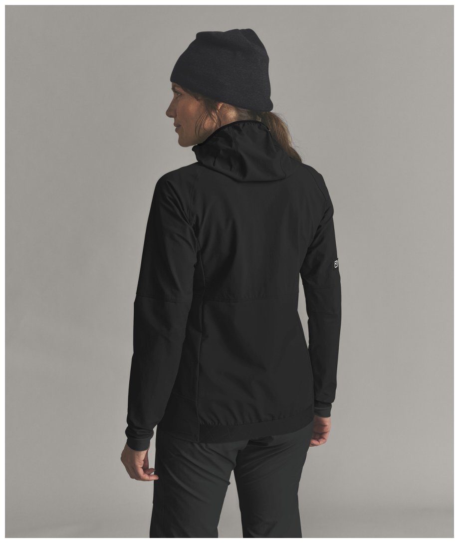 Venet Softshell Pants W